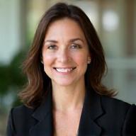 Claire Legrand, Senior Associate