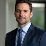 Mathieu Robert, Legal Analyst