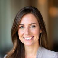 Sophie Lacombe, Office Administrator
