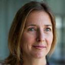 Portrait of Elena Rossi, MedicaPlus France